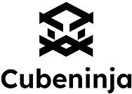 cube-ninja n